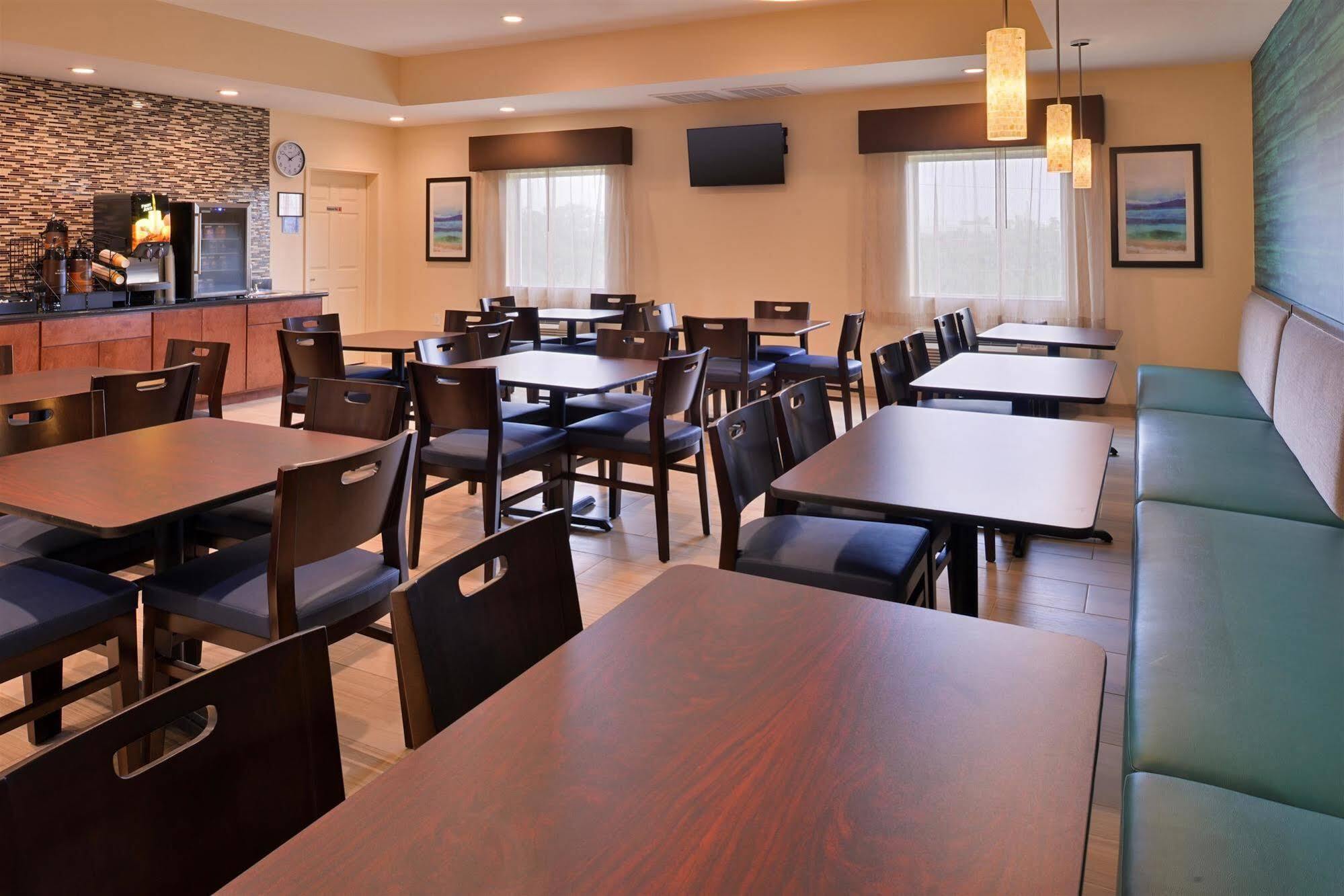 Holiday Inn Galveston Island By Ihg Exterior photo
